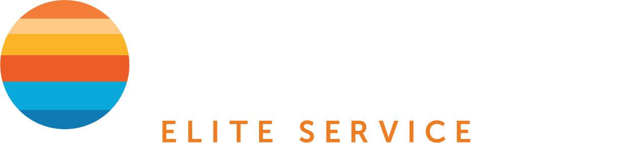 Coral Travel Elite Service